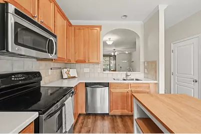 3703 Ramblewood Avenue, Durham, NC 27713 - Photo 10