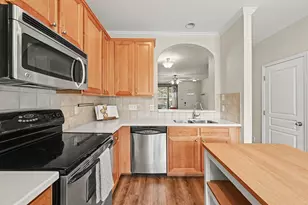 3703 Ramblewood Ave, Durham, NC 27713 - Photo 10