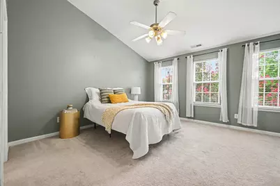 3703 Ramblewood Avenue, Durham, NC 27713 - Photo 12