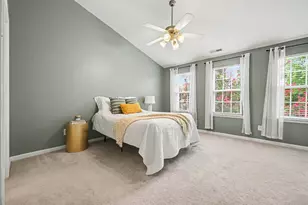 3703 Ramblewood Ave, Durham, NC 27713 - Photo 12
