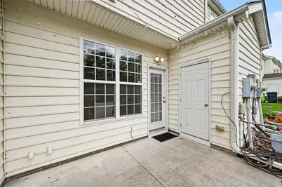 3703 Ramblewood Avenue, Durham, NC 27713 - Photo 20
