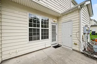 3703 Ramblewood Ave, Durham, NC 27713 - Photo 20