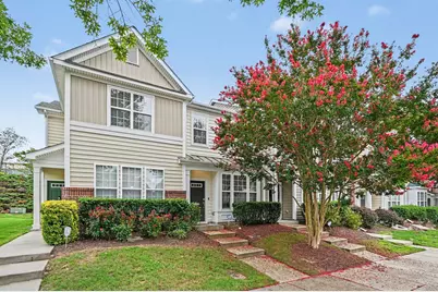 3703 Ramblewood Avenue, Durham, NC 27713 - Photo 1