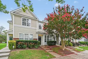 3703 Ramblewood Ave, Durham, NC 27713 - Photo 1