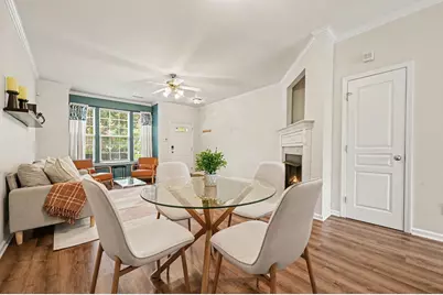 3703 Ramblewood Avenue, Durham, NC 27713 - Photo 6