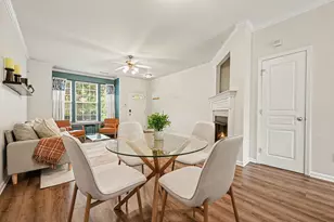 3703 Ramblewood Ave, Durham, NC 27713 - Photo 6