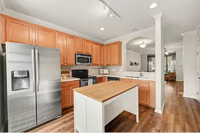 3703 Ramblewood Avenue, Durham, NC 27713 - Photo 8