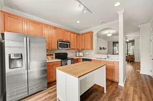 3703 Ramblewood Ave, Durham, NC 27713 - Photo 8