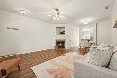 3703 Ramblewood Avenue, Durham, NC 27713 - Photo 4