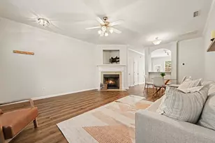 3703 Ramblewood Ave, Durham, NC 27713 - Photo 4