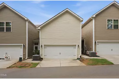 1177 Treetop Meadow Lane, Wake Forest, NC 27587 - Photo 32