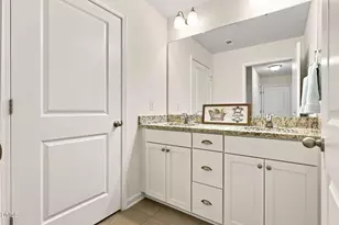 1177 Treetop Meadow Ln, Wake Forest, NC 27587 - Photo 26