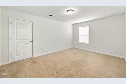 1177 Treetop Meadow Lane, Wake Forest, NC 27587 - Photo 30