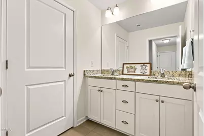 1177 Treetop Meadow Lane, Wake Forest, NC 27587 - Photo 26