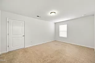 1177 Treetop Meadow Ln, Wake Forest, NC 27587 - Photo 30
