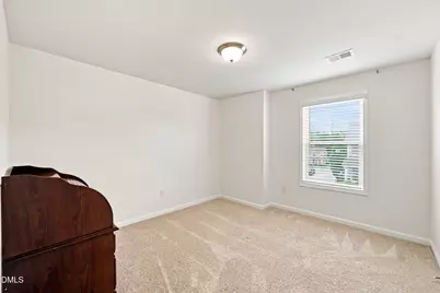 1177 Treetop Meadow Lane, Wake Forest, NC 27587 - Photo 28