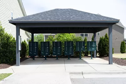 1177 Treetop Meadow Lane, Wake Forest, NC 27587 - Photo 34