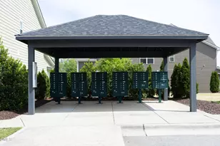 1177 Treetop Meadow Ln, Wake Forest, NC 27587 - Photo 34