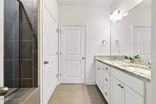 1177 Treetop Meadow Ln, Wake Forest, NC 27587 - Photo 14