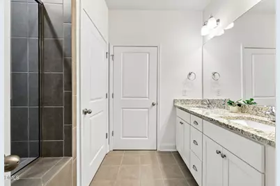 1177 Treetop Meadow Lane, Wake Forest, NC 27587 - Photo 14