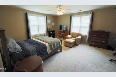 3412 Arnhem Court, Fuquay Varina, NC 27526 - Photo 34