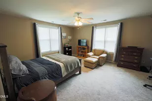 3412 Arnhem Ct, Fuquay Varina, NC 27526 - Photo 34