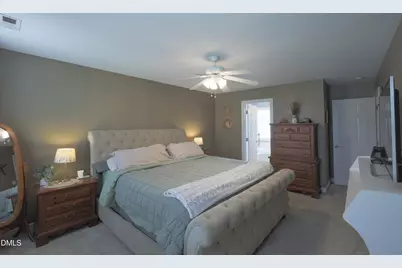 3412 Arnhem Court, Fuquay Varina, NC 27526 - Photo 24