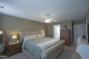 3412 Arnhem Ct, Fuquay Varina, NC 27526 - Photo 24