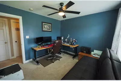 3412 Arnhem Court, Fuquay Varina, NC 27526 - Photo 28