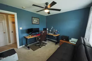 3412 Arnhem Ct, Fuquay Varina, NC 27526 - Photo 28
