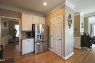3412 Arnhem Ct, Fuquay Varina, NC 27526 - Photo 20