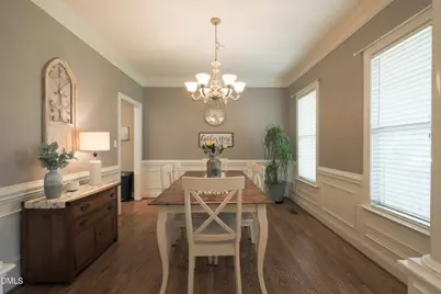 3412 Arnhem Court, Fuquay Varina, NC 27526 - Photo 12