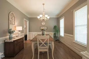3412 Arnhem Ct, Fuquay Varina, NC 27526 - Photo 12