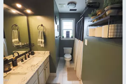 3412 Arnhem Court, Fuquay Varina, NC 27526 - Photo 30