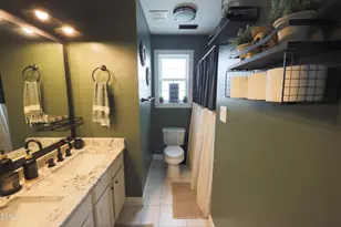 3412 Arnhem Ct, Fuquay Varina, NC 27526 - Photo 30