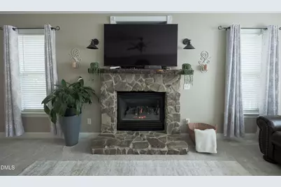 3412 Arnhem Court, Fuquay Varina, NC 27526 - Photo 16
