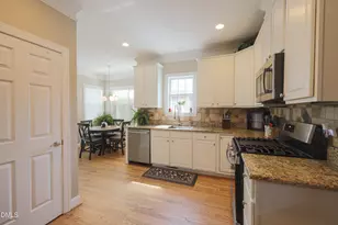 3412 Arnhem Ct, Fuquay Varina, NC 27526 - Photo 18