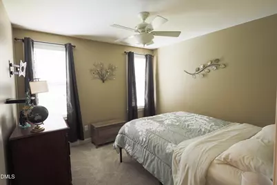 3412 Arnhem Court, Fuquay Varina, NC 27526 - Photo 32