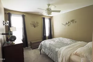 3412 Arnhem Ct, Fuquay Varina, NC 27526 - Photo 32