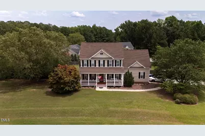 3412 Arnhem Court, Fuquay Varina, NC 27526 - Photo 50