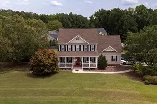 3412 Arnhem Ct, Fuquay Varina, NC 27526 - Photo 50