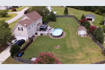 3412 Arnhem Court, Fuquay Varina, NC 27526 - Photo 54