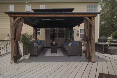 3412 Arnhem Court, Fuquay Varina, NC 27526 - Photo 36
