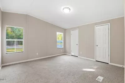 211 Duck Ridge Drive, Pikeville, NC 27863 - Photo 14