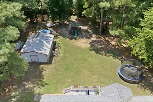 5419 Cleveland Rd, Clayton, NC 27520 - Photo 34