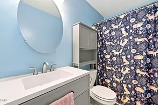 5419 Cleveland Rd, Clayton, NC 27520 - Photo 22