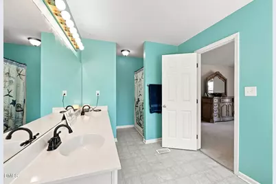 5419 Cleveland Road, Clayton, NC 27520 - Photo 18