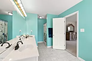 5419 Cleveland Rd, Clayton, NC 27520 - Photo 18
