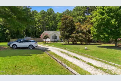 5419 Cleveland Road, Clayton, NC 27520 - Photo 36