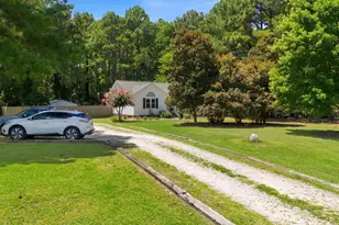 5419 Cleveland Rd, Clayton, NC 27520 - Photo 36